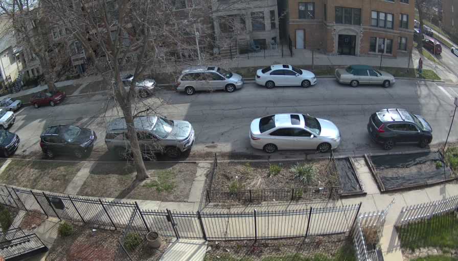 Reolink Camera One_00_Reolink Home Hub One_20260408095333.jpg